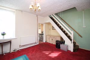 Dining Room- click for photo gallery